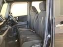 当社は運輸局指定工場を完備しておりますので、車検・修理も安心です。アフターフォローも万全!!