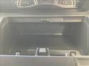 軽スマイルに行けば安心、安全!いい車が見つかった!と言っていただけるようお客様へ寄り添いサポートさせていただきます!