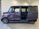 【全メーカー格安軽取扱い】【全車修復歴無し】【全車保証付き】【全車走行管理システムチェック済み】【自社ローン】も取扱!