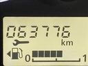 ͥ5