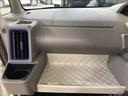 Ｌ　禁煙車　ディスプレイオーディオ　ＤＶＤ再生　Ｂｌｕｅｔｏｏｔｈ対応　衝突軽減ブレーキ　横滑り防止装置　車線逸脱防止装置　衝突安全ボディ　クリアランスソナー　ＬＥＤヘッドライト　キーレスエントリー（28枚目）
