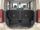 Ｌ　禁煙車　ディスプレイオーディオ　ＤＶＤ再生　Ｂｌｕｅｔｏｏｔｈ対応　衝突軽減ブレーキ　横滑り防止装置　車線逸脱防止装置　衝突安全ボディ　クリアランスソナー　ＬＥＤヘッドライト　キーレスエントリー（33枚目）