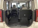 Ｌ　禁煙車　ディスプレイオーディオ　ＤＶＤ再生　Ｂｌｕｅｔｏｏｔｈ対応　衝突軽減ブレーキ　横滑り防止装置　車線逸脱防止装置　衝突安全ボディ　クリアランスソナー　ＬＥＤヘッドライト　キーレスエントリー（34枚目）
