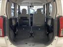 Ｌ　禁煙車　ディスプレイオーディオ　ＤＶＤ再生　Ｂｌｕｅｔｏｏｔｈ対応　衝突軽減ブレーキ　横滑り防止装置　車線逸脱防止装置　衝突安全ボディ　クリアランスソナー　ＬＥＤヘッドライト　キーレスエントリー（35枚目）