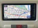ミラココア ココアプラスＸ　禁煙車　ナビ　フルセグＴＶ　ＤＶＤ再生　Ｂｌｕｅｔｏｏｔｈ対応　バックカメラ　ＥＴＣ車載器　ＡＢＳ　Ｗエアバック　衝突安全ボディ　アイドリングストップ　オートエアコン　ベンチシート　スマートキー（5枚目）