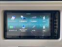 ミラココア ココアプラスＸ　禁煙車　ナビ　フルセグＴＶ　ＤＶＤ再生　Ｂｌｕｅｔｏｏｔｈ対応　バックカメラ　ＥＴＣ車載器　ＡＢＳ　Ｗエアバック　衝突安全ボディ　アイドリングストップ　オートエアコン　ベンチシート　スマートキー（8枚目）