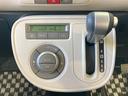 ココアプラスＸ　禁煙車　ナビ　フルセグＴＶ　ＤＶＤ再生　Ｂｌｕｅｔｏｏｔｈ対応　バックカメラ　ＥＴＣ車載器　ＡＢＳ　Ｗエアバック　衝突安全ボディ　アイドリングストップ　オートエアコン　ベンチシート　スマートキー（10枚目）