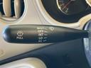 ココアプラスＸ　禁煙車　ナビ　フルセグＴＶ　ＤＶＤ再生　Ｂｌｕｅｔｏｏｔｈ対応　バックカメラ　ＥＴＣ車載器　ＡＢＳ　Ｗエアバック　衝突安全ボディ　アイドリングストップ　オートエアコン　ベンチシート　スマートキー（13枚目）