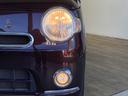 ココアプラスＸ　禁煙車　ナビ　フルセグＴＶ　ＤＶＤ再生　Ｂｌｕｅｔｏｏｔｈ対応　バックカメラ　ＥＴＣ車載器　ＡＢＳ　Ｗエアバック　衝突安全ボディ　アイドリングストップ　オートエアコン　ベンチシート　スマートキー（17枚目）