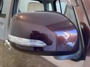 ココアプラスＸ　禁煙車　ナビ　フルセグＴＶ　ＤＶＤ再生　Ｂｌｕｅｔｏｏｔｈ対応　バックカメラ　ＥＴＣ車載器　ＡＢＳ　Ｗエアバック　衝突安全ボディ　アイドリングストップ　オートエアコン　ベンチシート　スマートキー（18枚目）