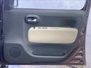 ココアプラスＸ　禁煙車　ナビ　フルセグＴＶ　ＤＶＤ再生　Ｂｌｕｅｔｏｏｔｈ対応　バックカメラ　ＥＴＣ車載器　ＡＢＳ　Ｗエアバック　衝突安全ボディ　アイドリングストップ　オートエアコン　ベンチシート　スマートキー（23枚目）
