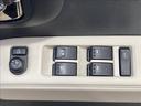 ココアプラスＸ　禁煙車　ナビ　フルセグＴＶ　ＤＶＤ再生　Ｂｌｕｅｔｏｏｔｈ対応　バックカメラ　ＥＴＣ車載器　ＡＢＳ　Ｗエアバック　衝突安全ボディ　アイドリングストップ　オートエアコン　ベンチシート　スマートキー（24枚目）