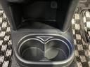 ココアプラスＸ　禁煙車　ナビ　フルセグＴＶ　ＤＶＤ再生　Ｂｌｕｅｔｏｏｔｈ対応　バックカメラ　ＥＴＣ車載器　ＡＢＳ　Ｗエアバック　衝突安全ボディ　アイドリングストップ　オートエアコン　ベンチシート　スマートキー（28枚目）