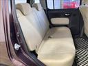 ココアプラスＸ　禁煙車　ナビ　フルセグＴＶ　ＤＶＤ再生　Ｂｌｕｅｔｏｏｔｈ対応　バックカメラ　ＥＴＣ車載器　ＡＢＳ　Ｗエアバック　衝突安全ボディ　アイドリングストップ　オートエアコン　ベンチシート　スマートキー（36枚目）