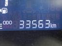 ͥ5