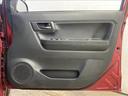 Ｌ　ＳＡＩＩＩ　禁煙車　ナビ　ワンセグＴＶ　ＣＤ再生　Ｂｌｕｅｔｏｏｔｈ対応　ＥＴＣ車載器　衝突軽減ブレーキ　横滑り防止装置　車線逸脱防止装置　障害物センサーアイドリングストップ　社外ＬＥＤヘッドライト　キーレス（22枚目）