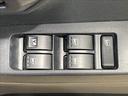 Ｌ　ＳＡＩＩＩ　禁煙車　ナビ　ワンセグＴＶ　ＣＤ再生　Ｂｌｕｅｔｏｏｔｈ対応　ＥＴＣ車載器　衝突軽減ブレーキ　横滑り防止装置　車線逸脱防止装置　障害物センサーアイドリングストップ　社外ＬＥＤヘッドライト　キーレス（23枚目）
