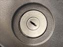 Ｌ　ＳＡＩＩＩ　禁煙車　ナビ　ワンセグＴＶ　ＣＤ再生　Ｂｌｕｅｔｏｏｔｈ対応　ＥＴＣ車載器　衝突軽減ブレーキ　横滑り防止装置　車線逸脱防止装置　障害物センサーアイドリングストップ　社外ＬＥＤヘッドライト　キーレス（24枚目）