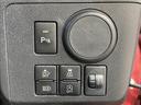 Ｌ　ＳＡＩＩＩ　禁煙車　ナビ　ワンセグＴＶ　ＣＤ再生　Ｂｌｕｅｔｏｏｔｈ対応　ＥＴＣ車載器　衝突軽減ブレーキ　横滑り防止装置　車線逸脱防止装置　障害物センサーアイドリングストップ　社外ＬＥＤヘッドライト　キーレス（26枚目）