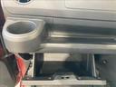 Ｌ　ＳＡＩＩＩ　禁煙車　ナビ　ワンセグＴＶ　ＣＤ再生　Ｂｌｕｅｔｏｏｔｈ対応　ＥＴＣ車載器　衝突軽減ブレーキ　横滑り防止装置　車線逸脱防止装置　障害物センサーアイドリングストップ　社外ＬＥＤヘッドライト　キーレス（31枚目）