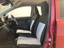 Ｌ　ＳＡＩＩＩ　禁煙車　ナビ　ワンセグＴＶ　ＣＤ再生　Ｂｌｕｅｔｏｏｔｈ対応　ＥＴＣ車載器　衝突軽減ブレーキ　横滑り防止装置　車線逸脱防止装置　障害物センサーアイドリングストップ　社外ＬＥＤヘッドライト　キーレス（33枚目）
