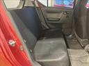 Ｌ　ＳＡＩＩＩ　禁煙車　ナビ　ワンセグＴＶ　ＣＤ再生　Ｂｌｕｅｔｏｏｔｈ対応　ＥＴＣ車載器　衝突軽減ブレーキ　横滑り防止装置　車線逸脱防止装置　障害物センサーアイドリングストップ　社外ＬＥＤヘッドライト　キーレス（34枚目）