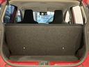 Ｌ　ＳＡＩＩＩ　禁煙車　ナビ　ワンセグＴＶ　ＣＤ再生　Ｂｌｕｅｔｏｏｔｈ対応　ＥＴＣ車載器　衝突軽減ブレーキ　横滑り防止装置　車線逸脱防止装置　障害物センサーアイドリングストップ　社外ＬＥＤヘッドライト　キーレス（35枚目）