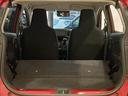 Ｌ　ＳＡＩＩＩ　禁煙車　ナビ　ワンセグＴＶ　ＣＤ再生　Ｂｌｕｅｔｏｏｔｈ対応　ＥＴＣ車載器　衝突軽減ブレーキ　横滑り防止装置　車線逸脱防止装置　障害物センサーアイドリングストップ　社外ＬＥＤヘッドライト　キーレス（36枚目）