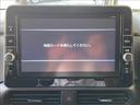 ★自社ローンも取り扱い★常時在庫300台!!軽スマイルなら、ご希望のお車が見つかるかもしれません!まずは、お気軽にお問い合わせください☆