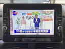予算50万円以下で高品質な軽の中古車に乗れます☆
