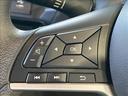 車検や整備、万が一の事故に対するフォローを含め、アフターサービスを全て自社で行うトータルカーライフサポートを提唱しています。
