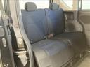 販売、車検整備、鈑金、保険、レンタカーまでお車のことなら全てお任せいただけるトータルカーライフサポート店です!
