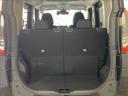 【全メーカー格安軽取扱い】【全車修復歴無し】【全車保証付き】【全車走行管理システムチェック済み】【自社ローン】も取扱!