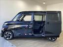 【全メーカー格安軽取扱い】【全車修復歴無し】【全車保証付き】【全車走行管理システムチェック済み】【自社ローン】も取扱!