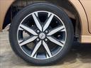 お車が決まっていないお客様でもスタッフが一緒に考えご予算やご希望に合うお車をご提案させていただきます★【女性スタッフ在中】しておりますので、女性の方おひとりでもご来店下さい♪