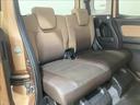 当社は運輸局指定工場を完備しておりますので、車検・修理も安心です。アフターフォローも万全!!