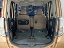 販売、車検整備、鈑金、保険、レンタカーまでお車のことなら全てお任せいただけるトータルカーライフサポート店です!