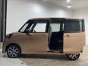 【全メーカー格安軽取扱い】【全車修復歴無し】【全車保証付き】【全車走行管理システムチェック済み】【自社ローン】も取扱!