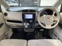 デイズ  禁煙車 ナビ ワンセグTV CD再生 ETC車載器 ABS Wエアバック パワステ パワーウインド ベンチシート キーレスエントリー 中古車画像_2