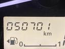 デイズ  禁煙車 ナビ ワンセグTV CD再生 ETC車載器 ABS Wエアバック パワステ パワーウインド ベンチシート キーレスエントリー 中古車画像_4