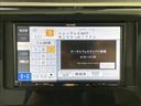 厳選した良質なお車のみを仕入れ!