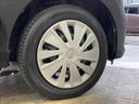 ★自社ローンも取り扱い★常時在庫300台!!軽スマイルなら、ご希望のお車が見つかるかもしれません!まずは、お気軽にお問い合わせください☆