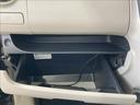 車検や整備、万が一の事故に対するフォローを含め、アフターサービスを全て自社で行うトータルカーライフサポートを提唱しています。