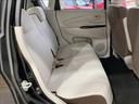 軽スマイルの理念は、「自動車サービスを通じ、地域のお客様のお役に立ち、喜んでいただけるサービスを提供する。」ことでございます。