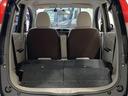 当社は運輸局指定工場を完備しておりますので、車検・修理も安心です。アフターフォローも万全!!