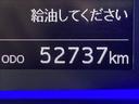 ͥ5