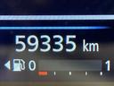 ͥ5