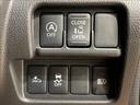 ハイウェイスター Xターボ 禁煙車 ナビ フルセグ DVD Bluetooth 全方位カメラ ETC 衝突軽減ブレーキ 横滑り防止装置 衝突安全ボディ 左側電動スライド 純正アルミホイール LEDヘッドライト スマートキー(27枚目)