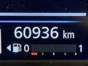 ͥ5