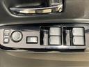 ハイウェイスター X 禁煙車 ナビ フルセグ DVD Bluetooth 全方位カメラ ETC 衝突軽減ブレーキ 横滑り防止装置 衝突安全ボディ 左側電動スライド 純正アルミホイール LEDヘッドライト スマートキー(24枚目)